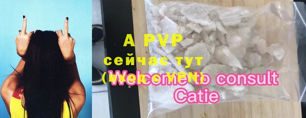 хмурый Зеленокумск