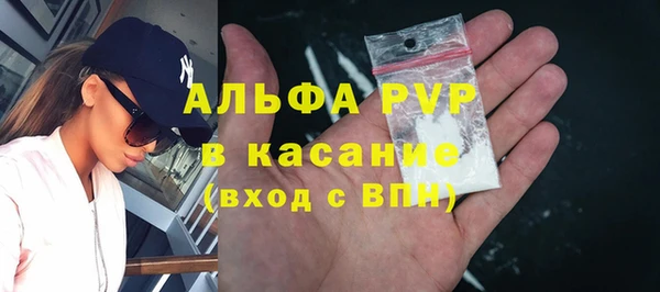 хмурый Зеленокумск