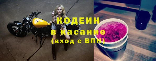 хмурый Зеленокумск